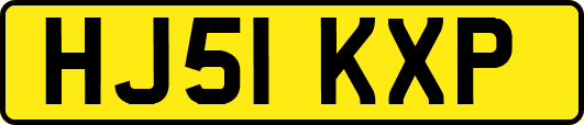 HJ51KXP