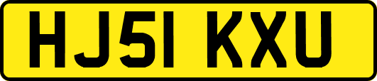 HJ51KXU