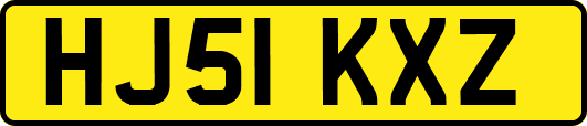 HJ51KXZ