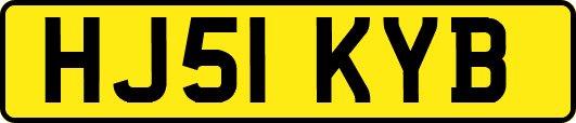 HJ51KYB