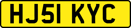 HJ51KYC