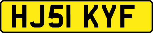 HJ51KYF