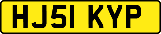 HJ51KYP
