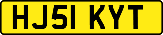 HJ51KYT