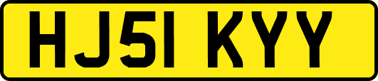 HJ51KYY