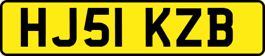 HJ51KZB