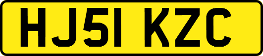 HJ51KZC