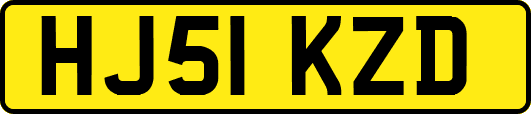 HJ51KZD