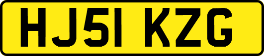 HJ51KZG