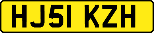 HJ51KZH