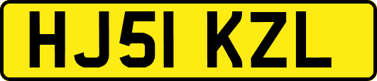 HJ51KZL