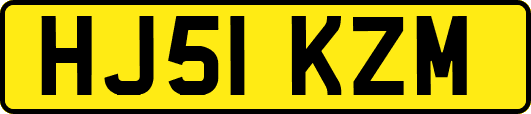 HJ51KZM