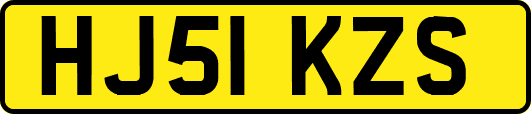 HJ51KZS