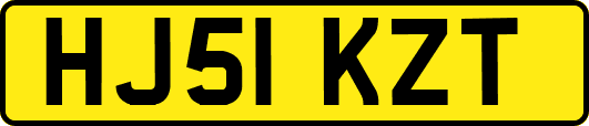 HJ51KZT