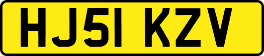 HJ51KZV
