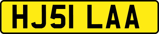 HJ51LAA