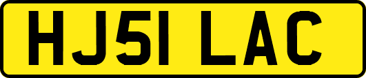 HJ51LAC