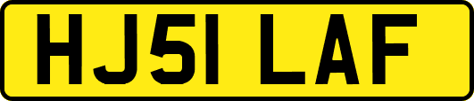 HJ51LAF