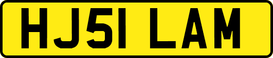 HJ51LAM