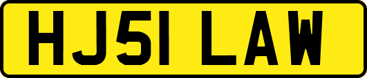 HJ51LAW