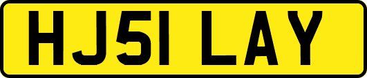 HJ51LAY