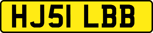HJ51LBB