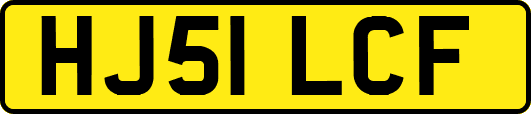 HJ51LCF