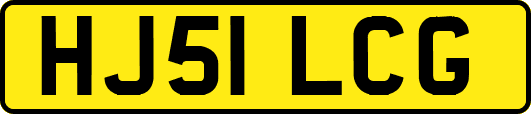 HJ51LCG