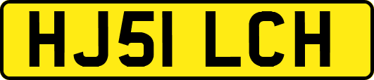 HJ51LCH