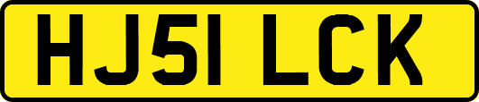 HJ51LCK