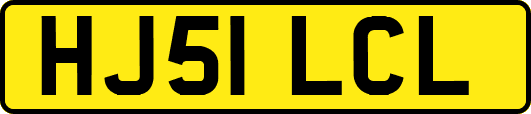 HJ51LCL