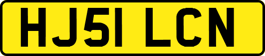 HJ51LCN