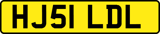 HJ51LDL