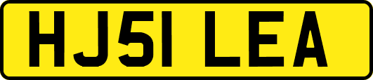HJ51LEA