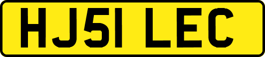 HJ51LEC