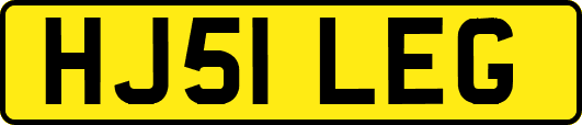 HJ51LEG