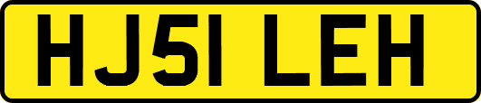 HJ51LEH