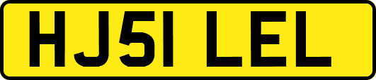 HJ51LEL