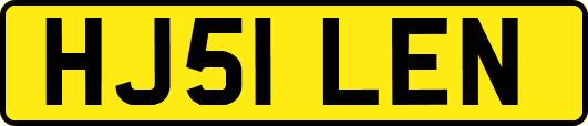 HJ51LEN
