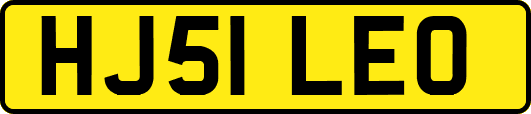 HJ51LEO