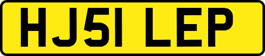 HJ51LEP