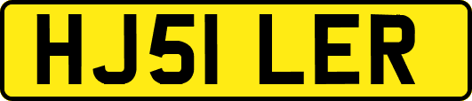 HJ51LER
