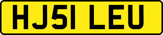 HJ51LEU