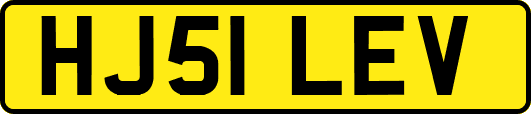 HJ51LEV