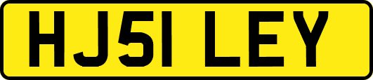 HJ51LEY