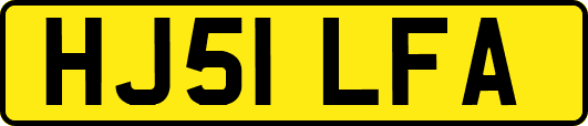 HJ51LFA