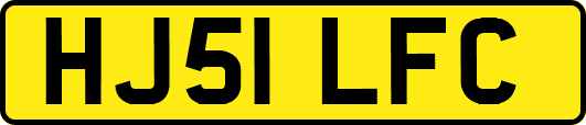 HJ51LFC