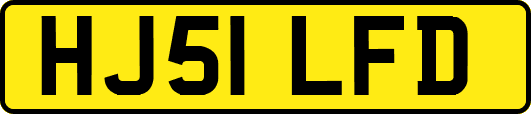 HJ51LFD