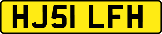 HJ51LFH