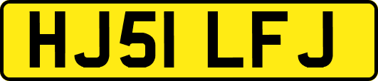 HJ51LFJ